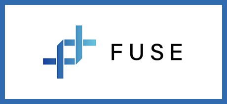 FUSE