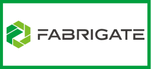 FABRIGATE