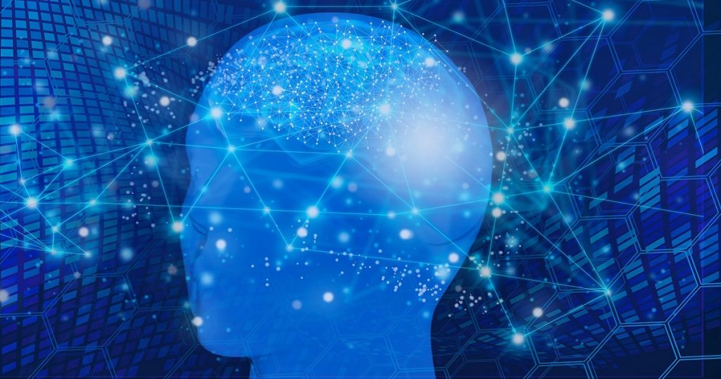 IoB(Internet of Behavior/Bodies)とは?次世代のITシステムを解説