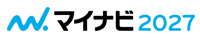 マイナビ