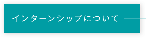 インターンシップについて